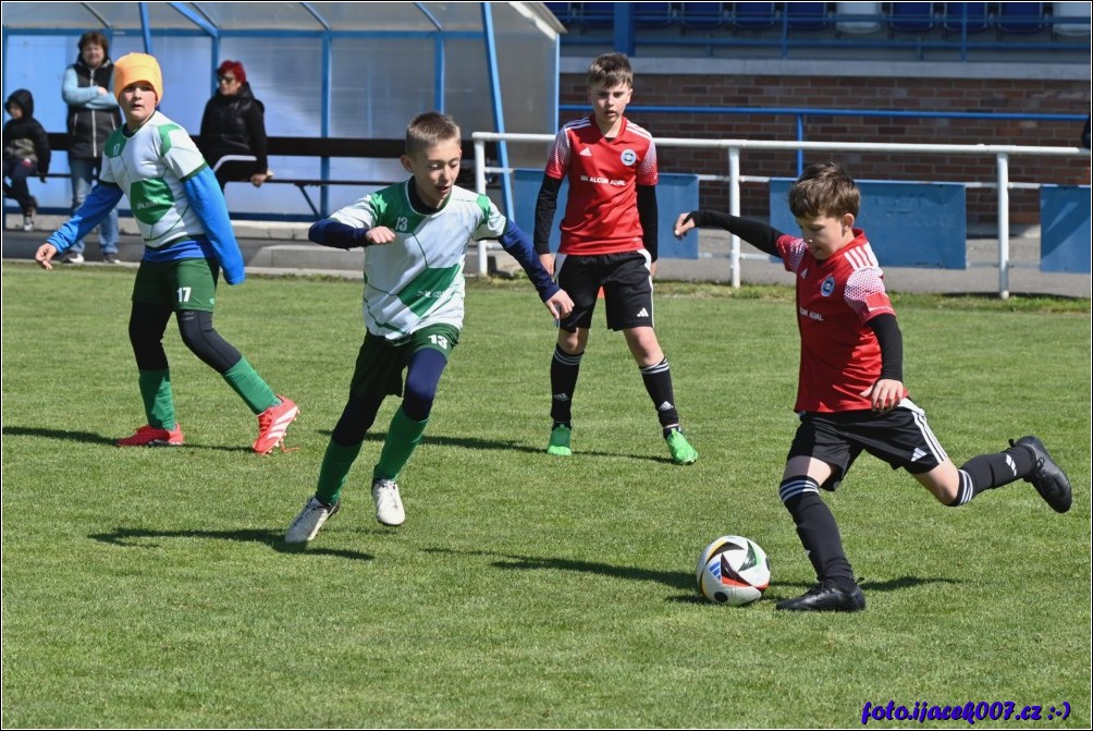 Klikněte pro zobrazení původního obrázku