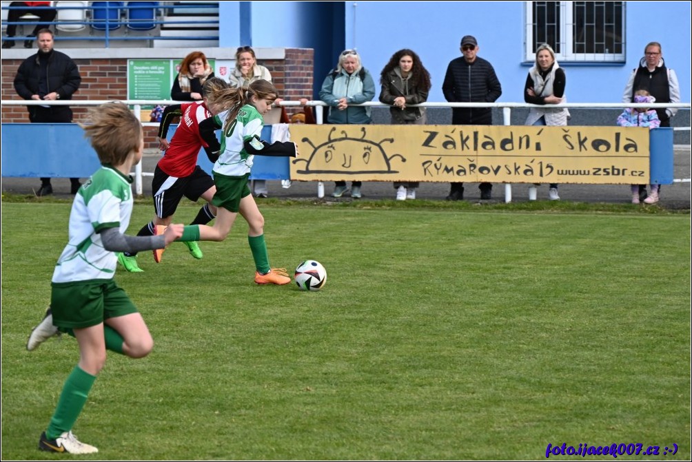 Klikněte pro zobrazení původního obrázku