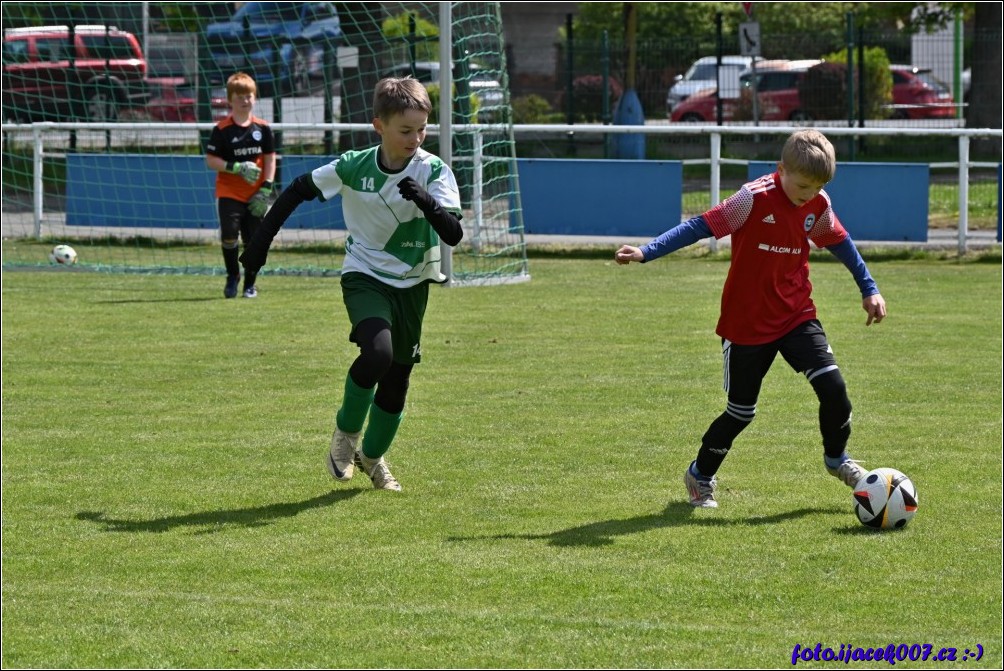 Klikněte pro zobrazení původního obrázku