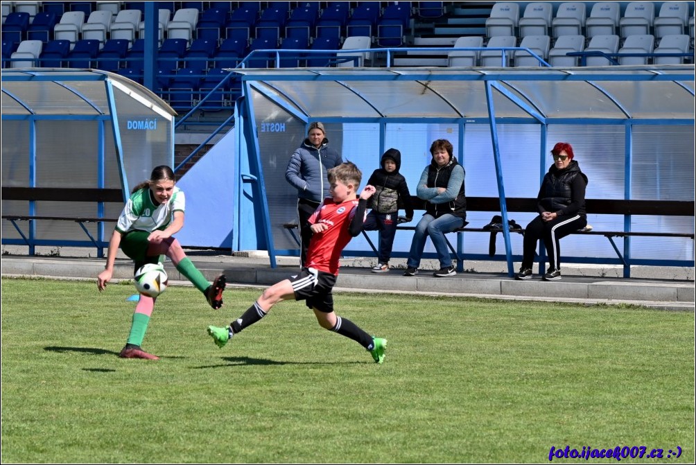 Klikněte pro zobrazení původního obrázku