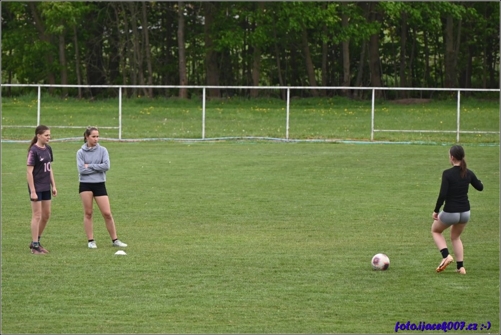 Klikněte pro zobrazení původního obrázku