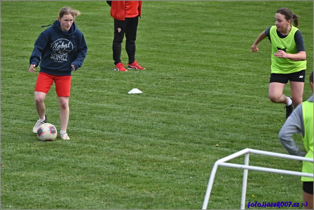 Klikněte pro zobrazení původního obrázku