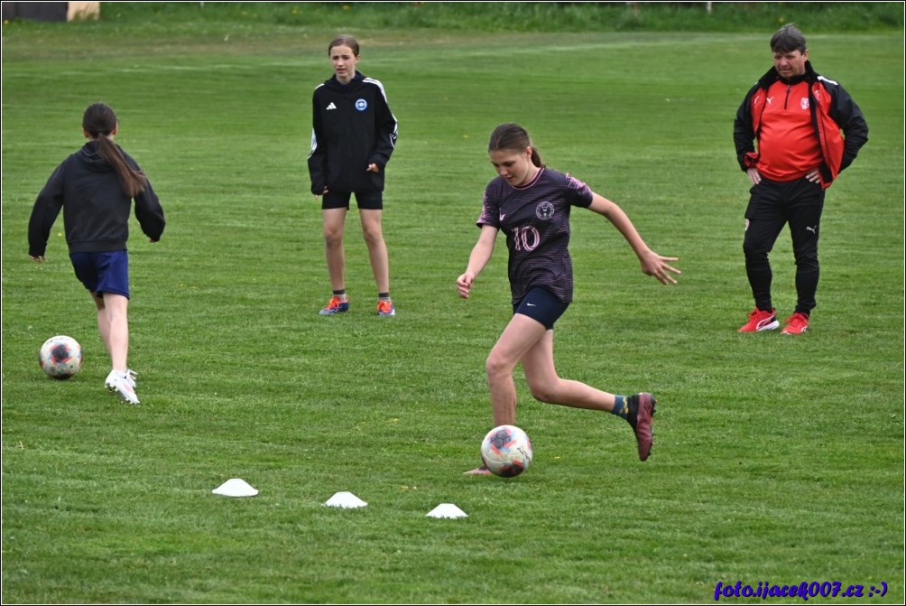 Klikněte pro zobrazení původního obrázku