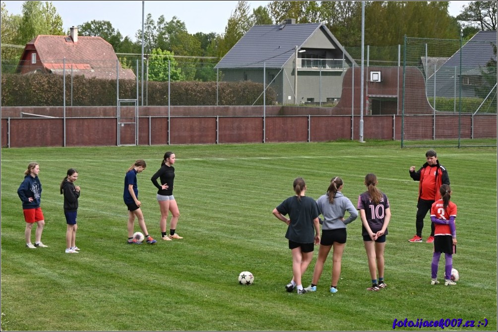 Klikněte pro zobrazení původního obrázku