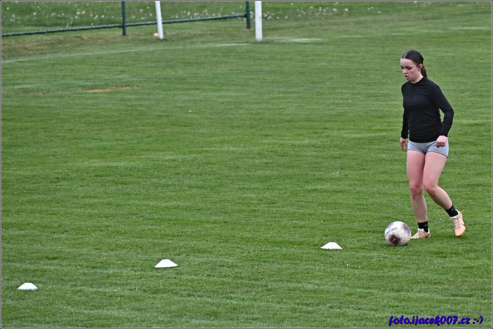 Klikněte pro zobrazení původního obrázku