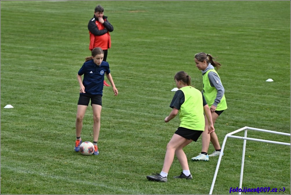 Klikněte pro zobrazení původního obrázku