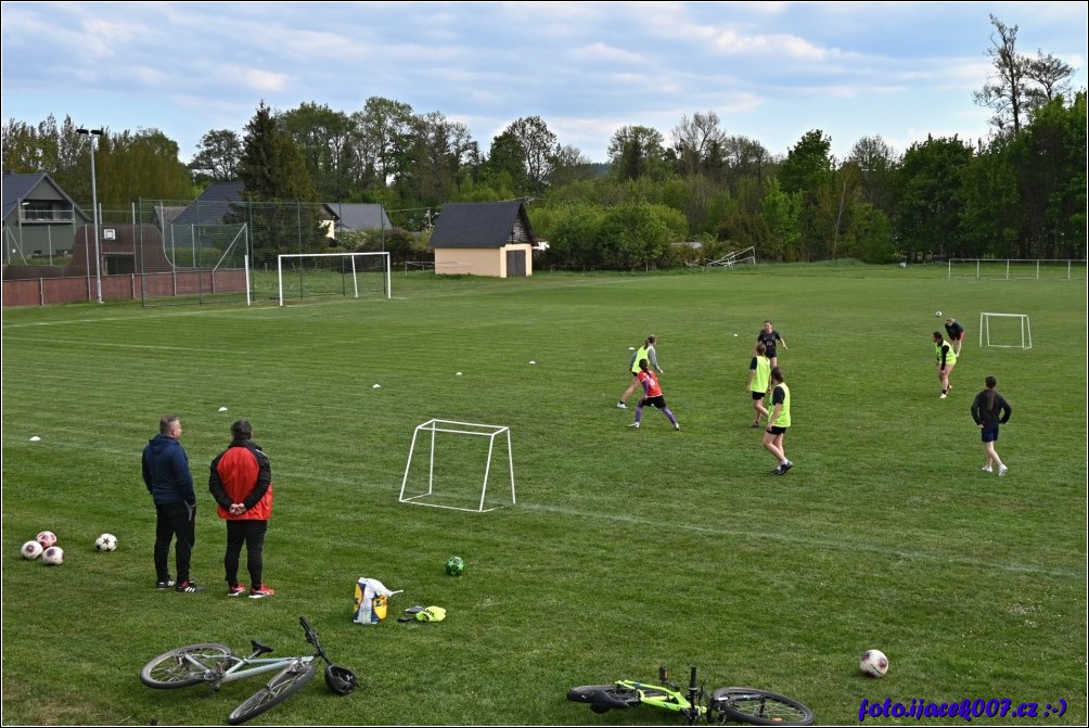 Klikněte pro zobrazení původního obrázku