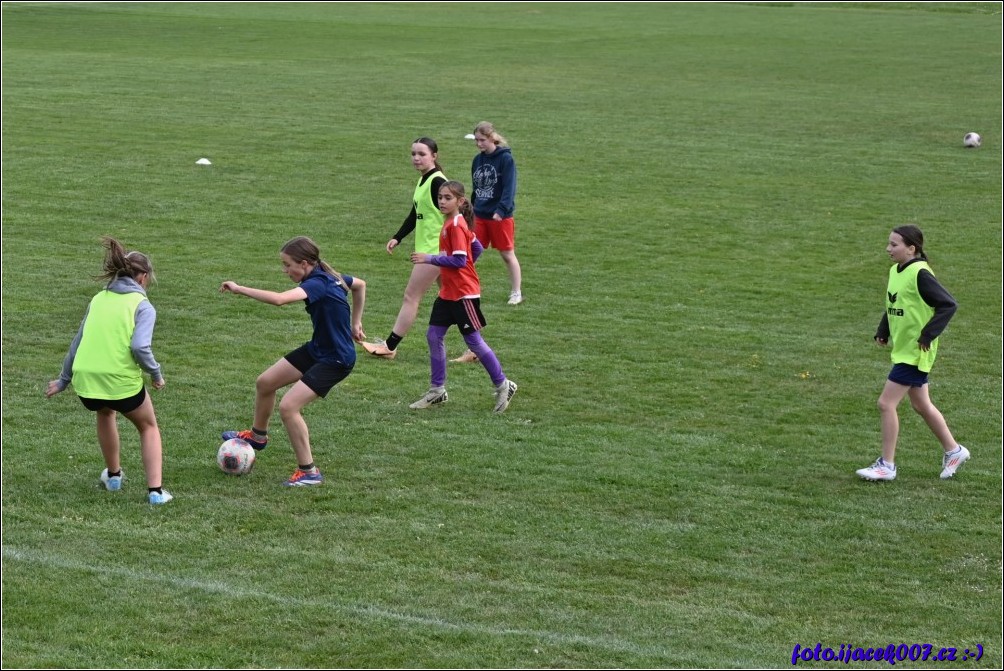 Klikněte pro zobrazení původního obrázku