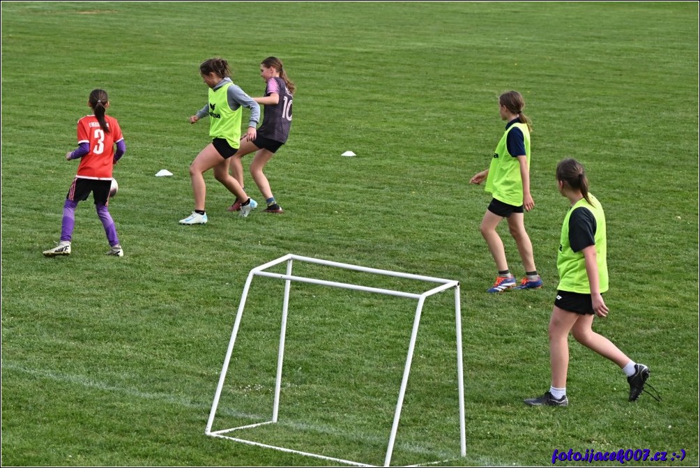 Klikněte pro zobrazení původního obrázku