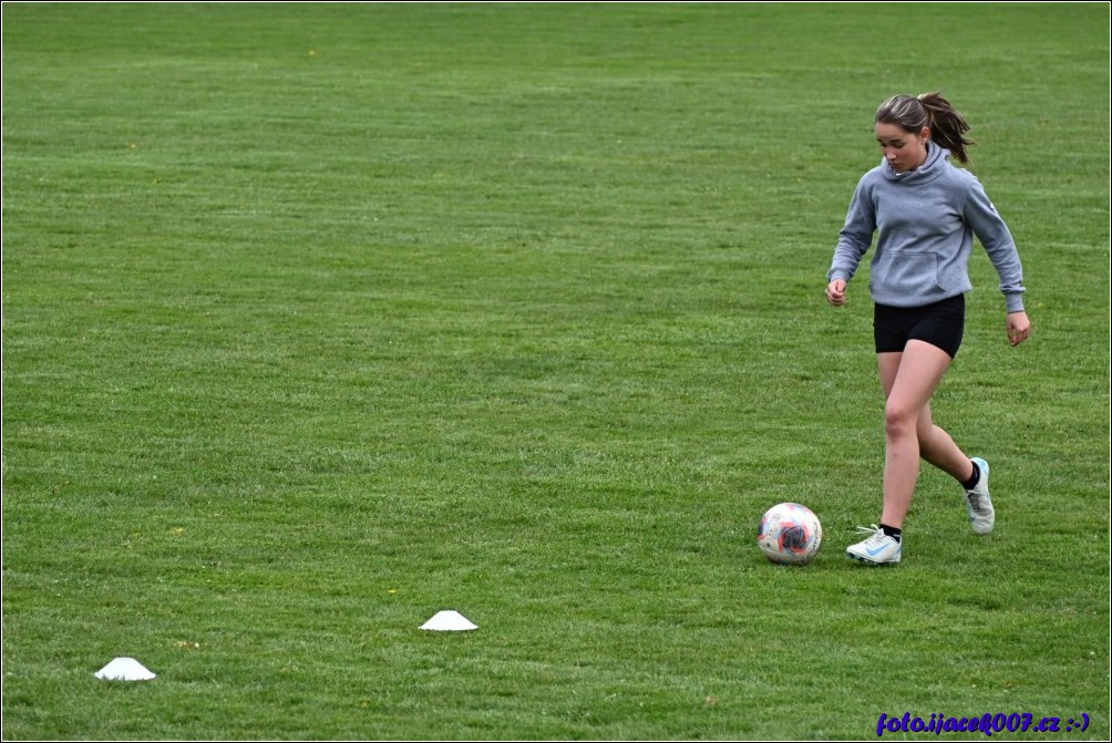 Klikněte pro zobrazení původního obrázku