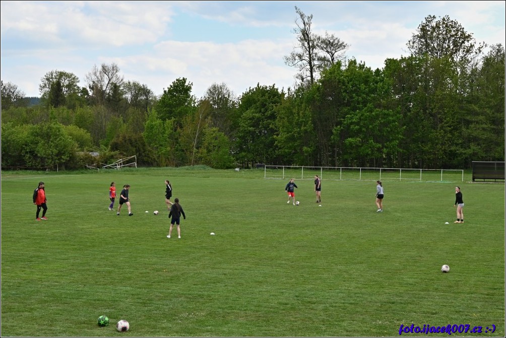 Klikněte pro zobrazení původního obrázku