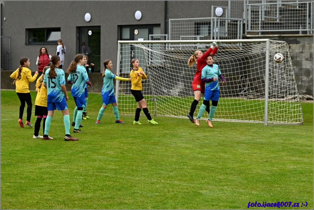 Klikněte pro zobrazení původního obrázku