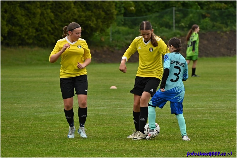 Klikněte pro zobrazení původního obrázku