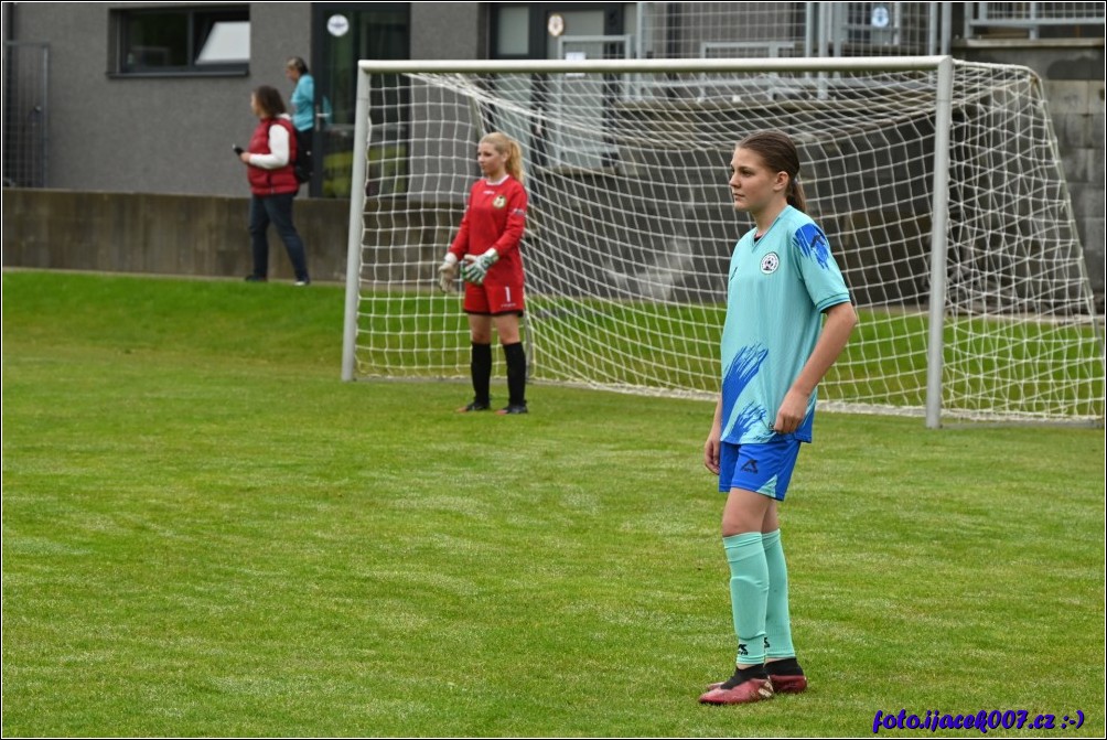 Klikněte pro zobrazení původního obrázku