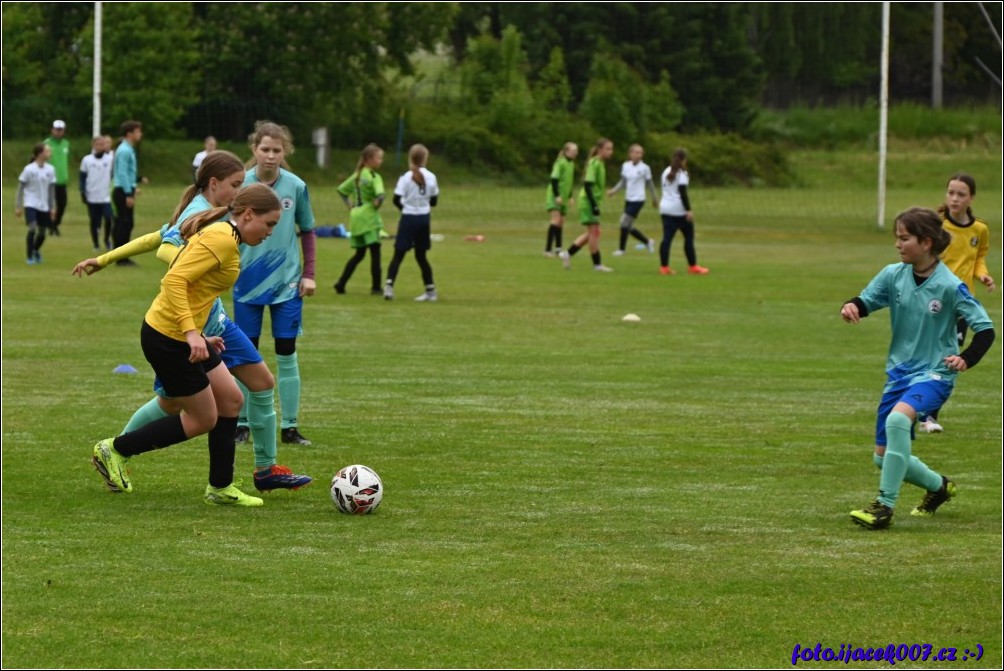 Klikněte pro zobrazení původního obrázku