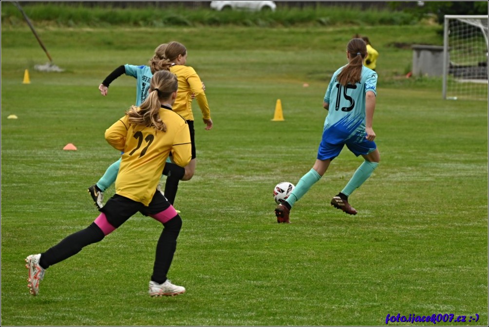 Klikněte pro zobrazení původního obrázku