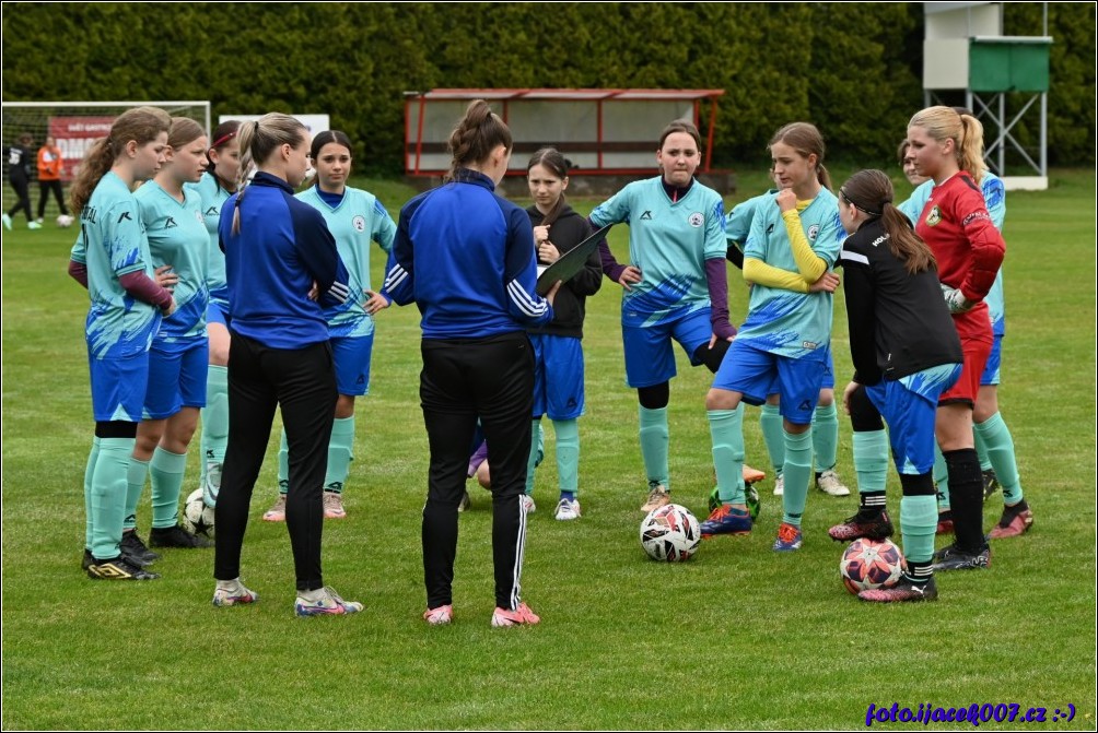 Klikněte pro zobrazení původního obrázku