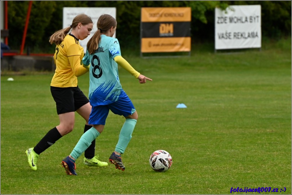 Klikněte pro zobrazení původního obrázku