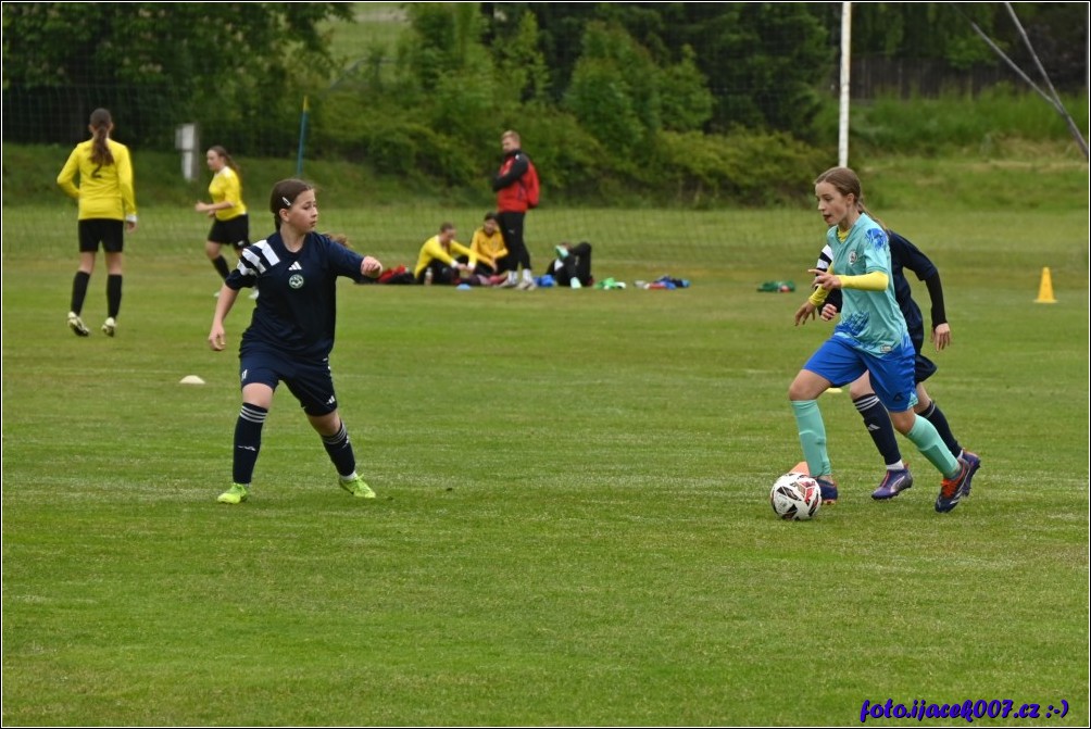 Klikněte pro zobrazení původního obrázku