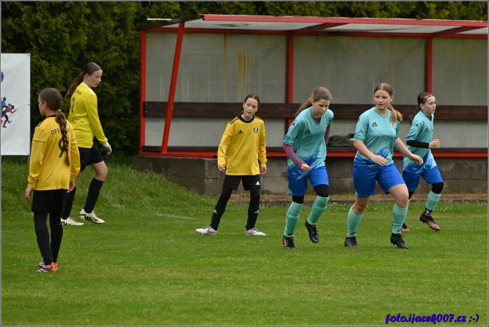 Klikněte pro zobrazení původního obrázku