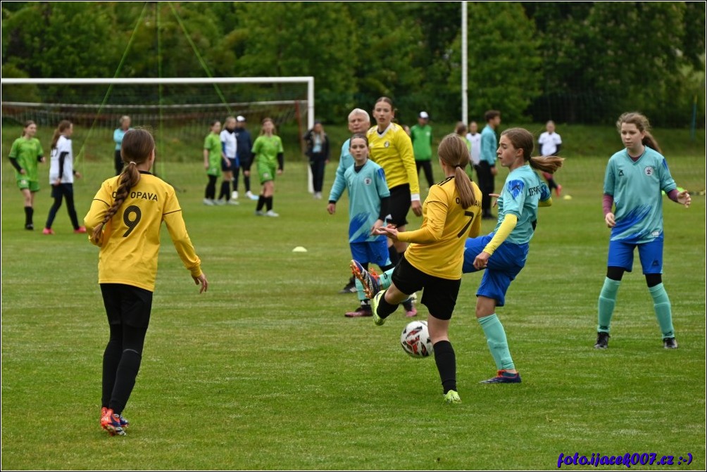 Klikněte pro zobrazení původního obrázku