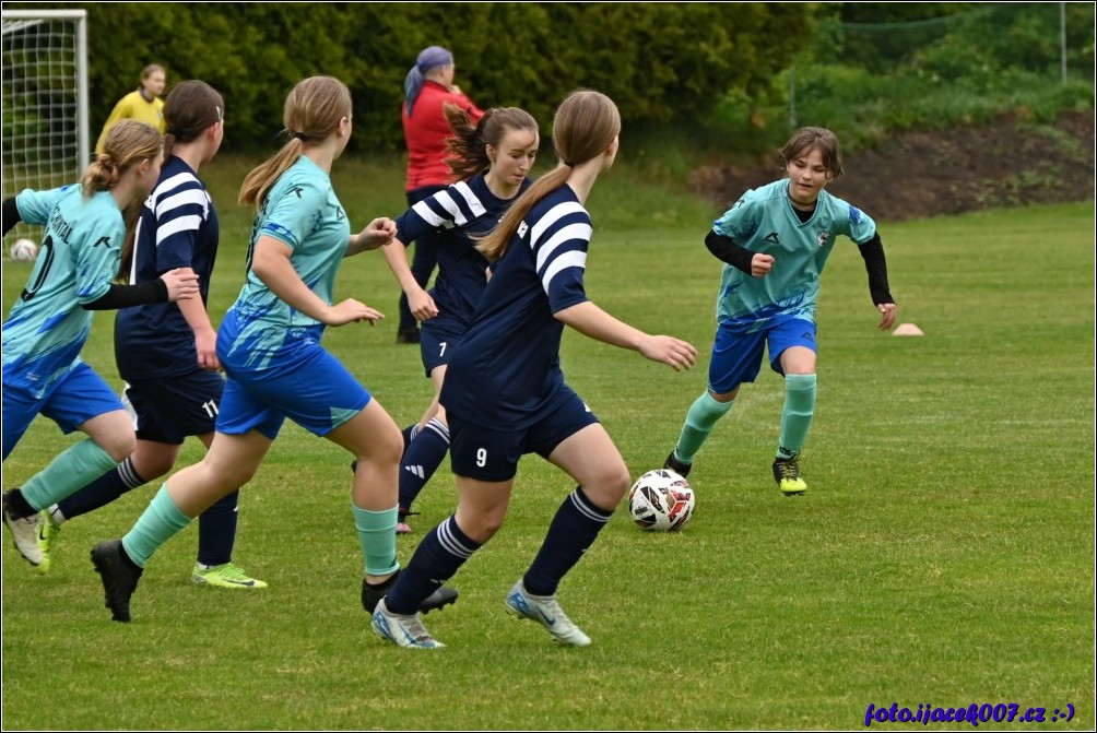 Klikněte pro zobrazení původního obrázku