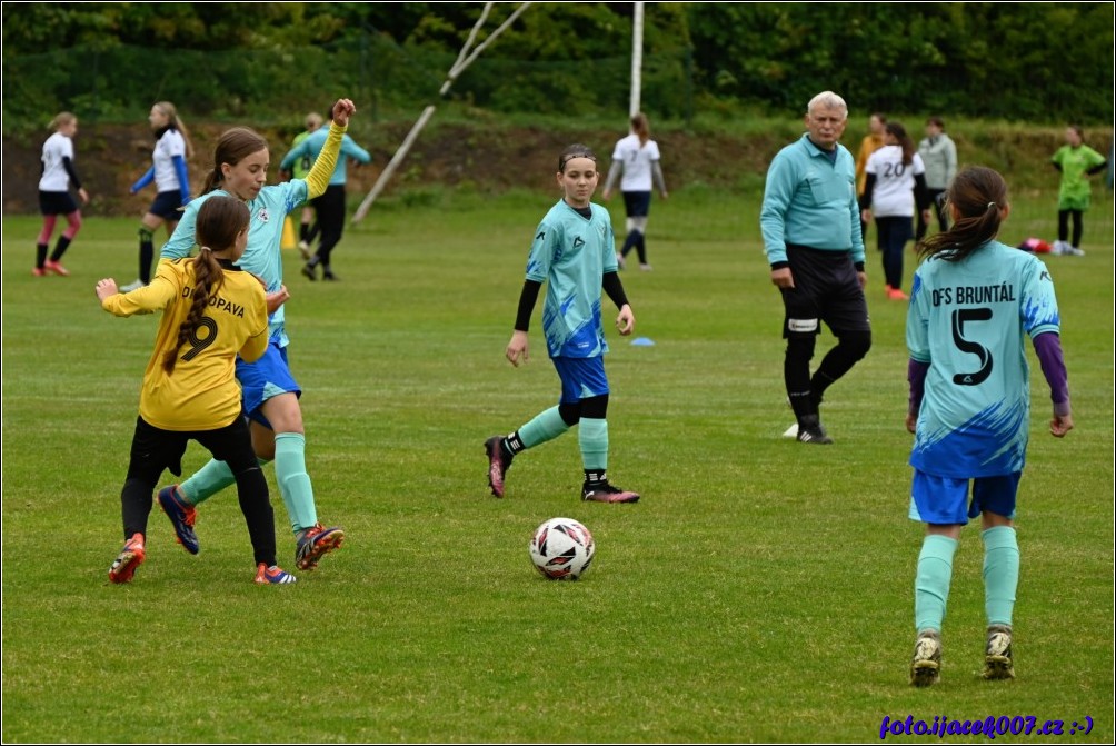 Klikněte pro zobrazení původního obrázku