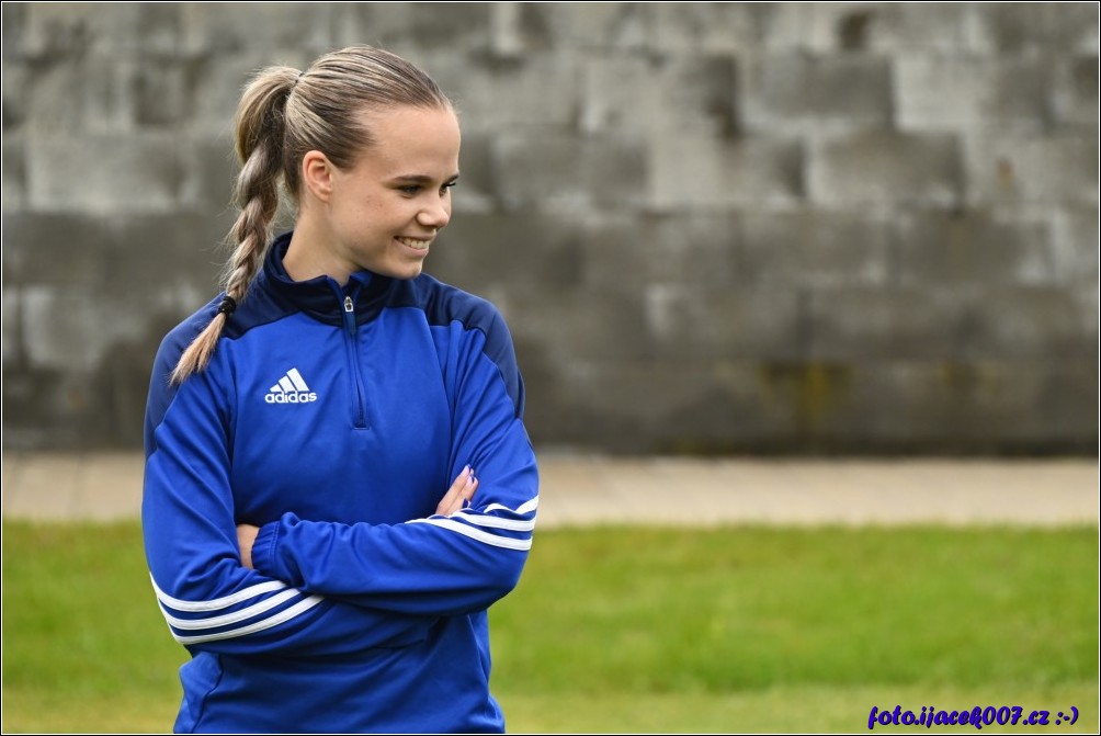 Klikněte pro zobrazení původního obrázku