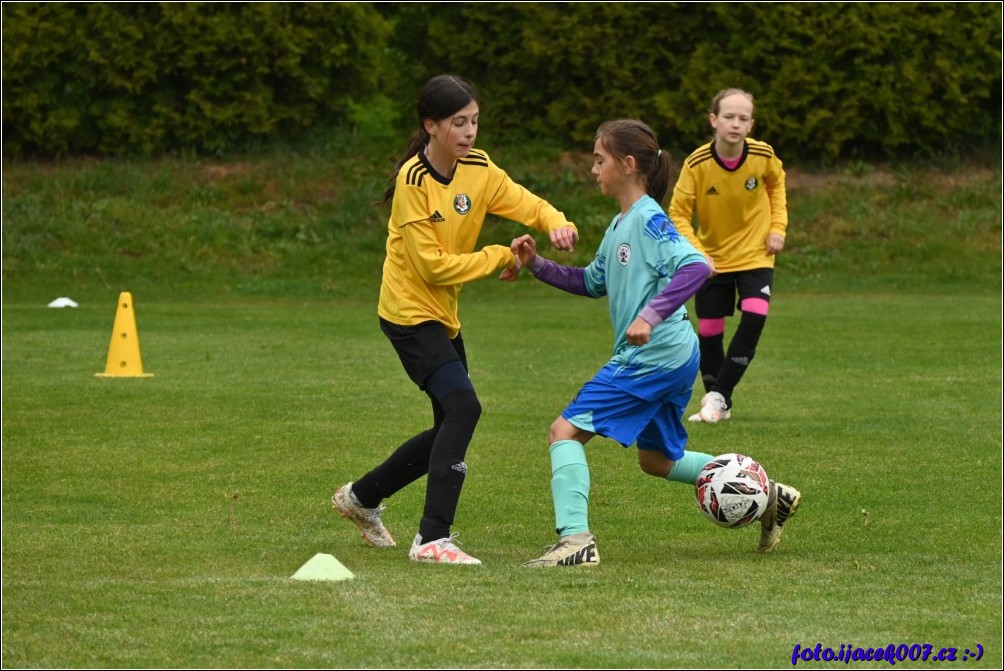 Klikněte pro zobrazení původního obrázku