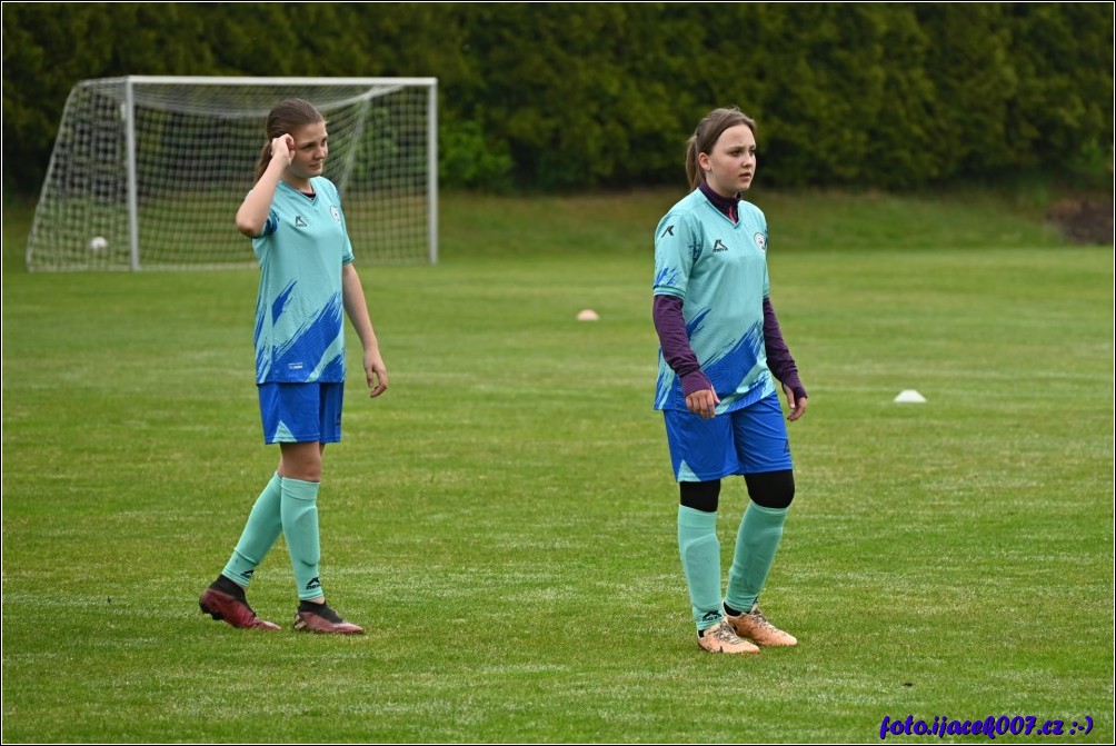 Klikněte pro zobrazení původního obrázku