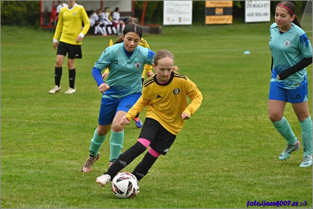 Klikněte pro zobrazení původního obrázku