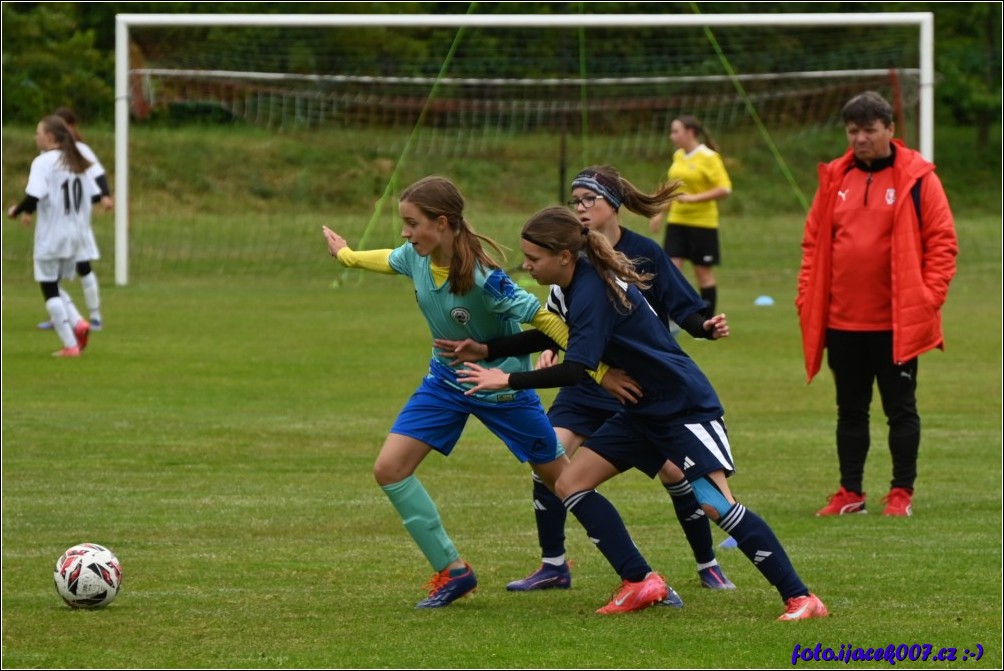 Klikněte pro zobrazení původního obrázku