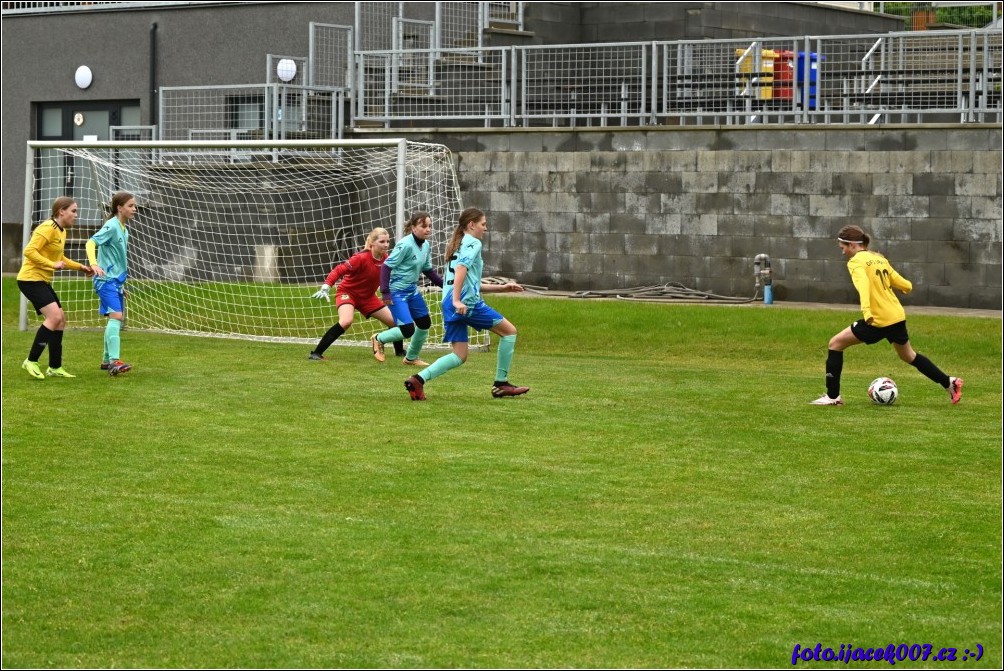 Klikněte pro zobrazení původního obrázku