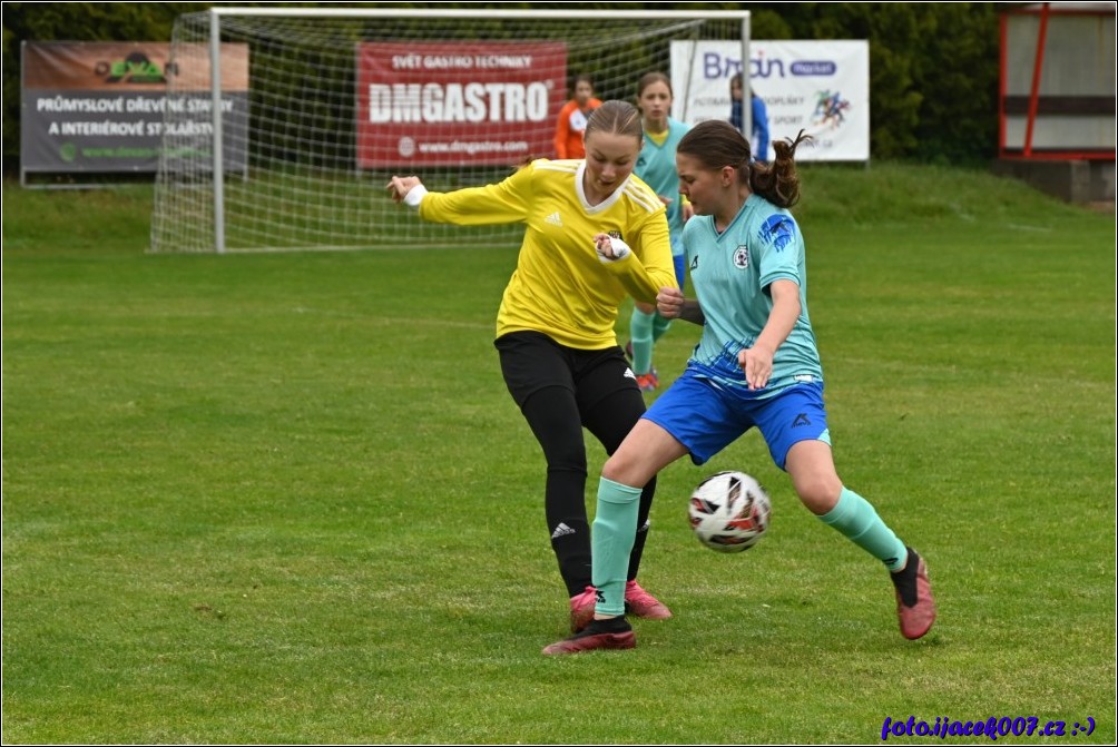 Klikněte pro zobrazení původního obrázku