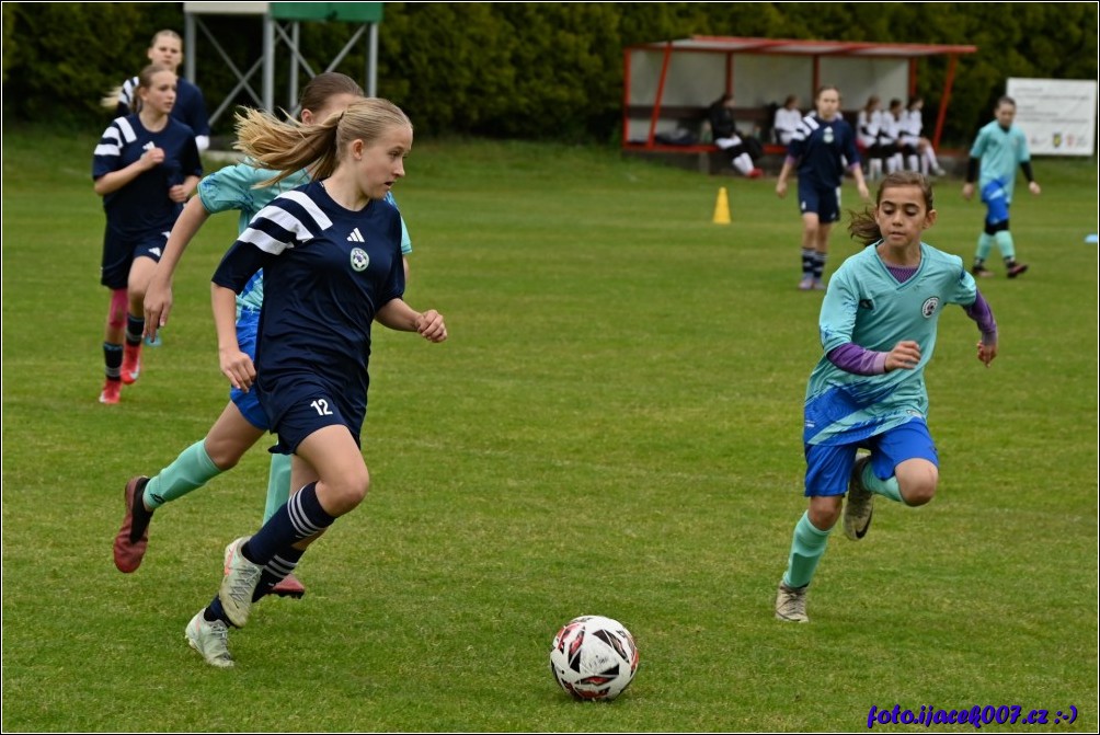 Klikněte pro zobrazení původního obrázku