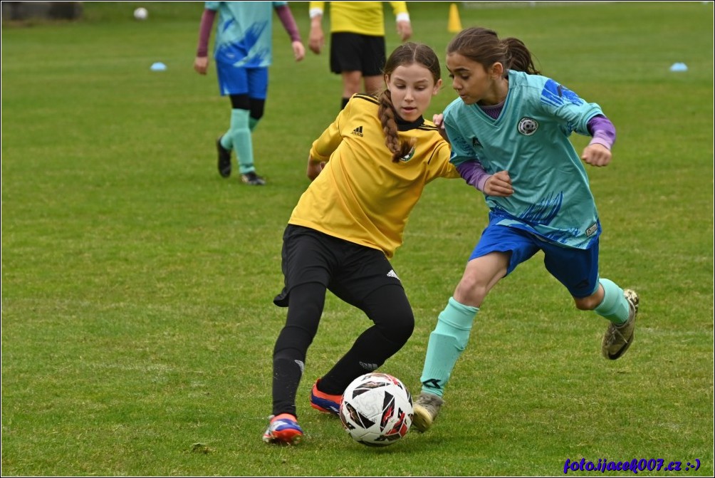 Klikněte pro zobrazení původního obrázku