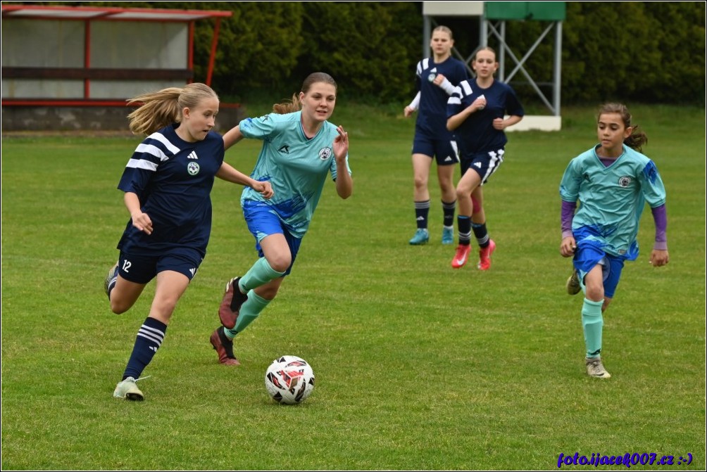 Klikněte pro zobrazení původního obrázku