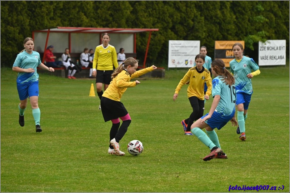 Klikněte pro zobrazení původního obrázku