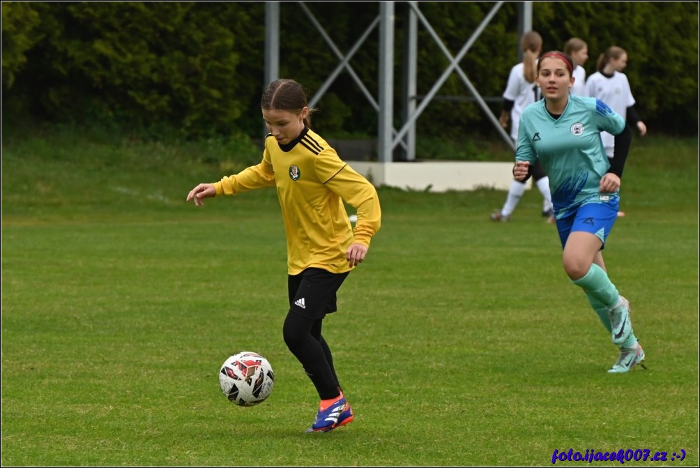 Klikněte pro zobrazení původního obrázku
