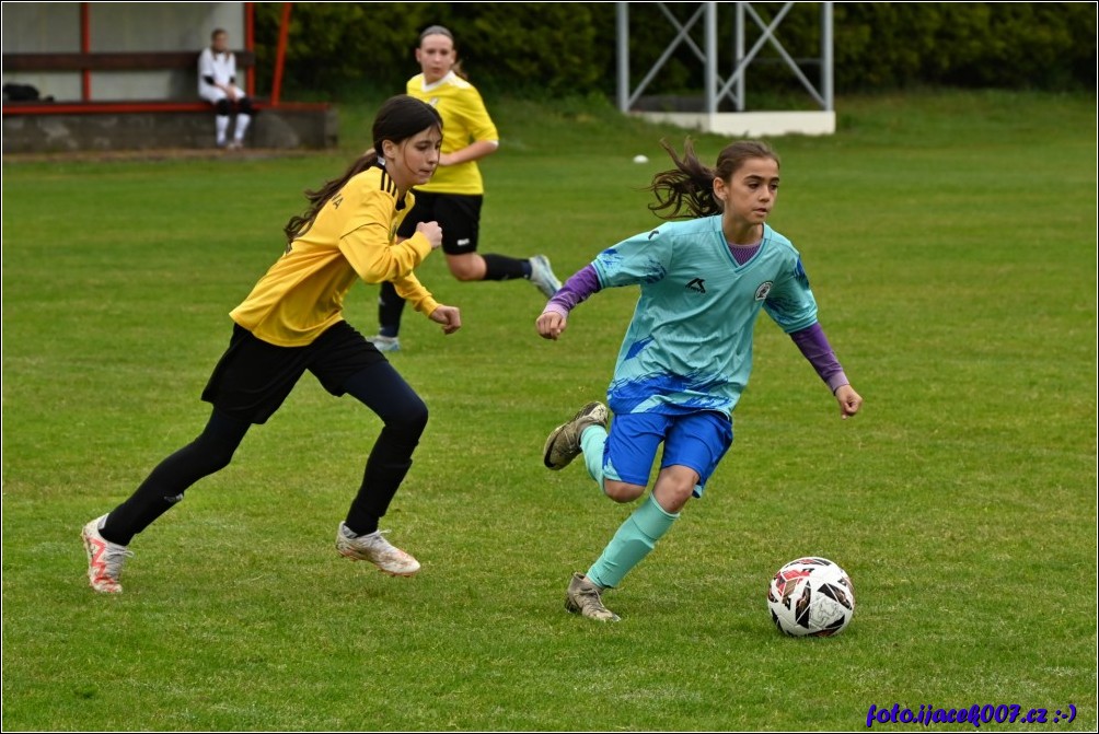 Klikněte pro zobrazení původního obrázku