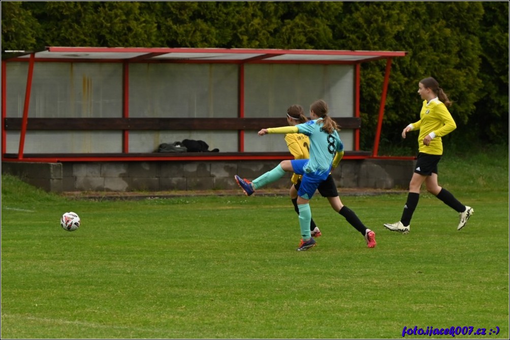 Klikněte pro zobrazení původního obrázku