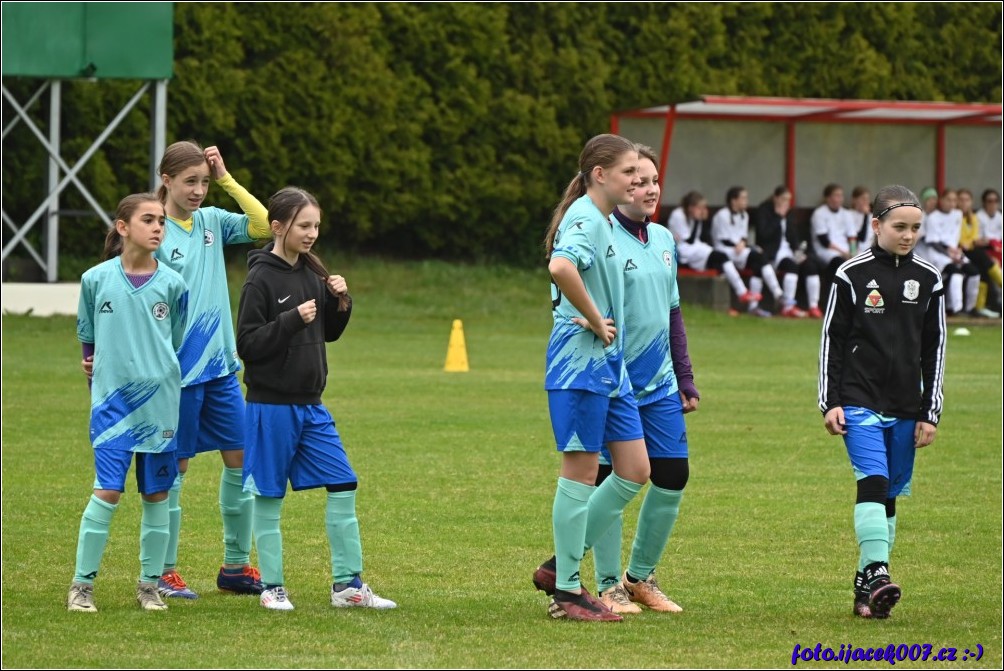 Klikněte pro zobrazení původního obrázku