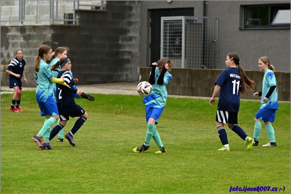 Klikněte pro zobrazení původního obrázku