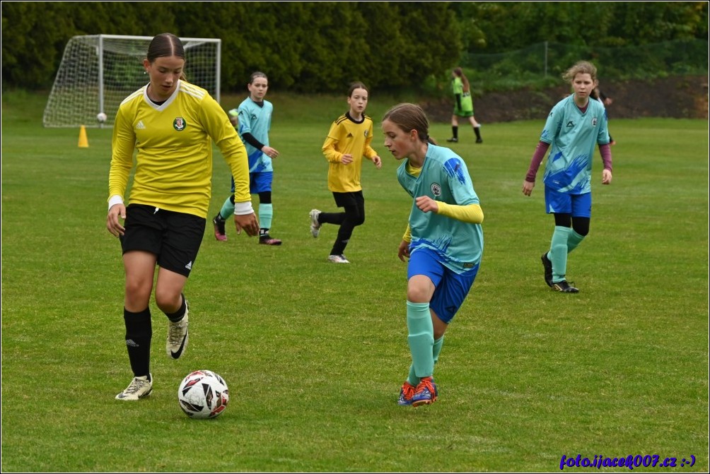 Klikněte pro zobrazení původního obrázku