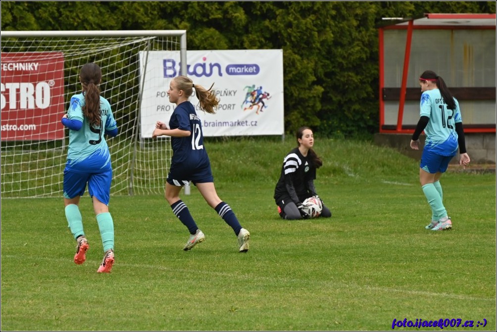 Klikněte pro zobrazení původního obrázku