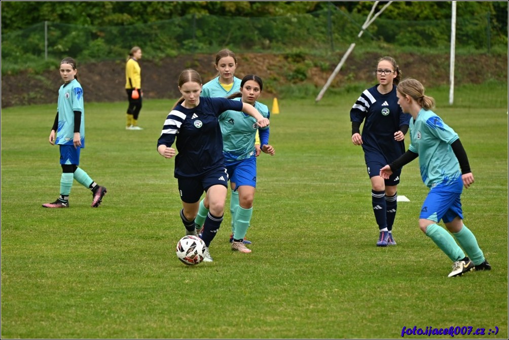 Klikněte pro zobrazení původního obrázku