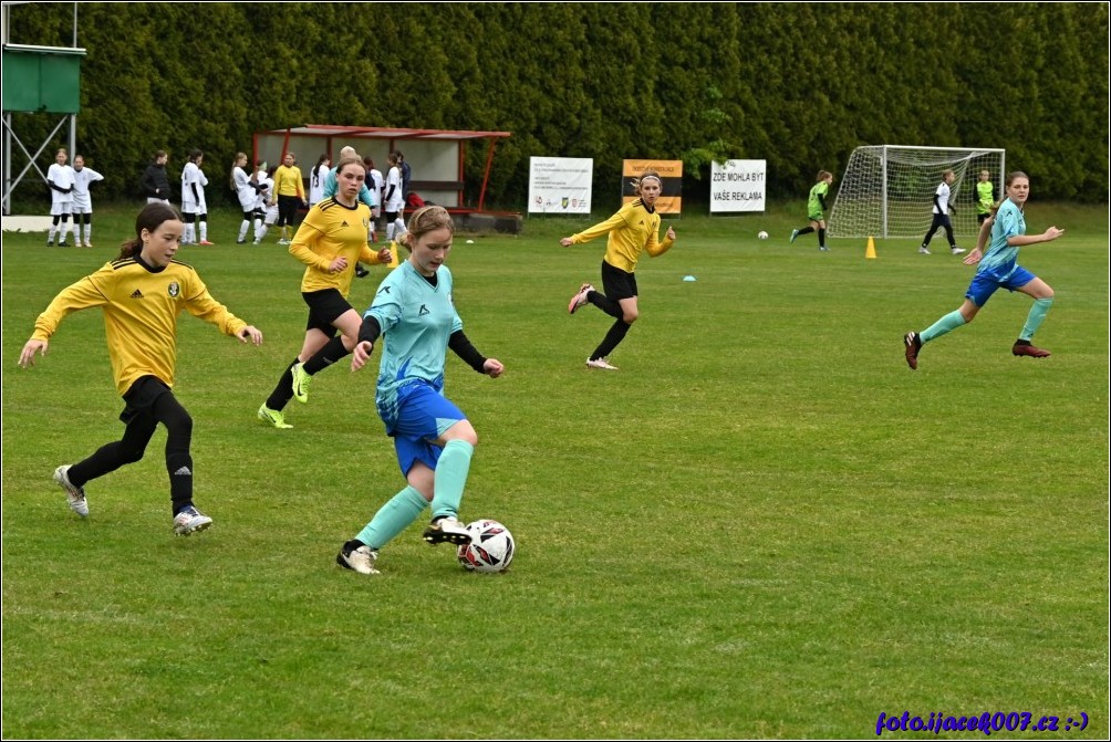 Klikněte pro zobrazení původního obrázku