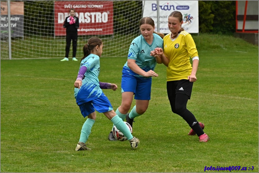 Klikněte pro zobrazení původního obrázku