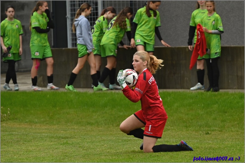 Klikněte pro zobrazení původního obrázku