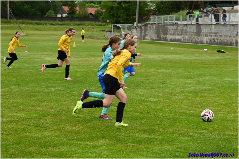 Klikněte pro zobrazení původního obrázku